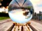 Cloud Mining Revolution: Unlocking Passive Income Potential